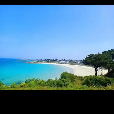 Neuf Casa vacanze Lannion