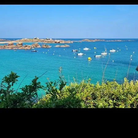 Neuf Lannion