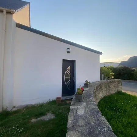 Neuf Casa vacanze *