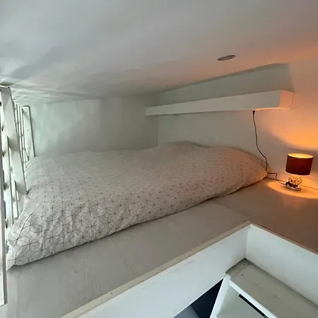 Casa vacanze Neuf Lannion
